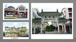 Blk 173 Yishun Avenue 7 (Yishun), HDB 4 Rooms #557078421